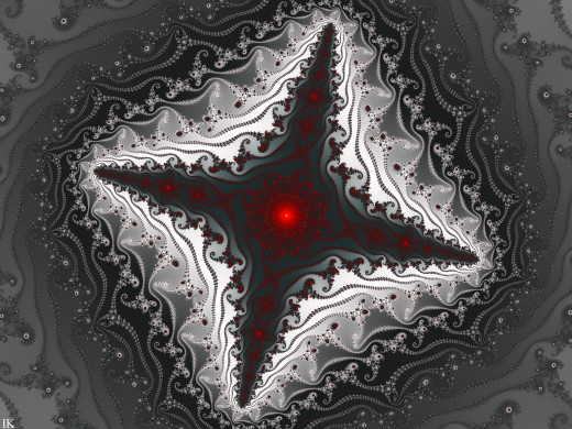 878104 (a): :1960x1470